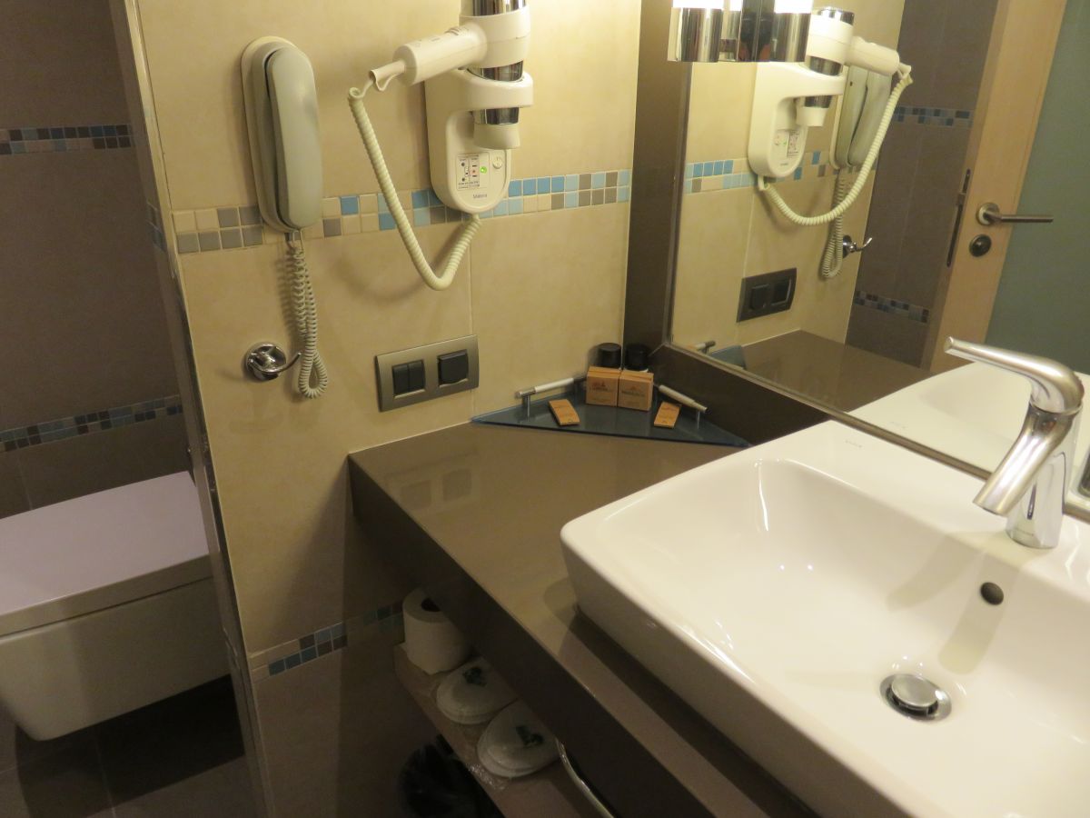 imagini hotel CLUB MEGASARAY BELEK